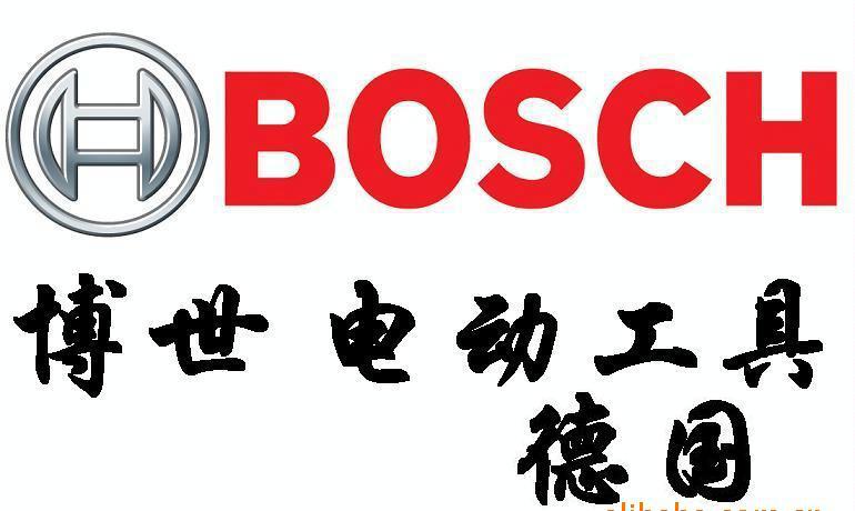 GWS5-100博世BOSCH角磨機，580w