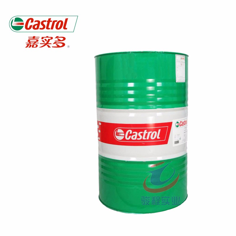 優(yōu)質(zhì)高效耐用船舶潤滑油  Castrol Cyltech70