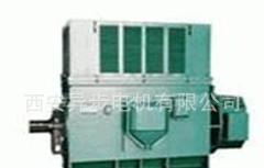 YRKK4505-4 450KW 10KV西安西瑪牌高壓電動(dòng)