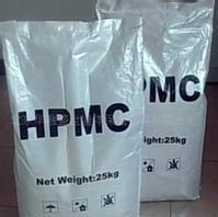 廠家直銷 羥丙基甲基纖維素 hpmc 膩?zhàn)臃塾昧u丙甲纖維素