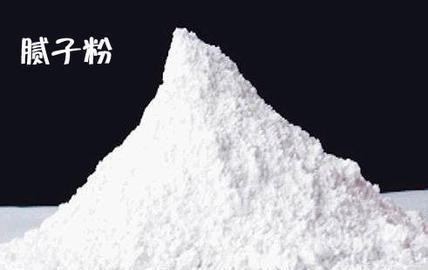 耐水膩子，821膩子粉，內(nèi)墻膩子粉