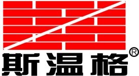 斯溫格 粘結(jié)劑廠家直銷西安咸陽