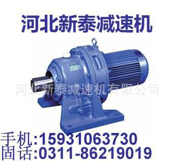 BLEB2212-473-0.75減速機(jī)直銷(xiāo)報(bào)價(jià)